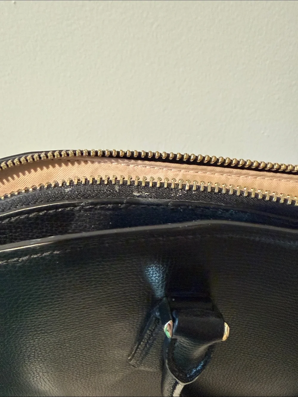 kate spade laptop bag